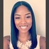 mzladyallyn
